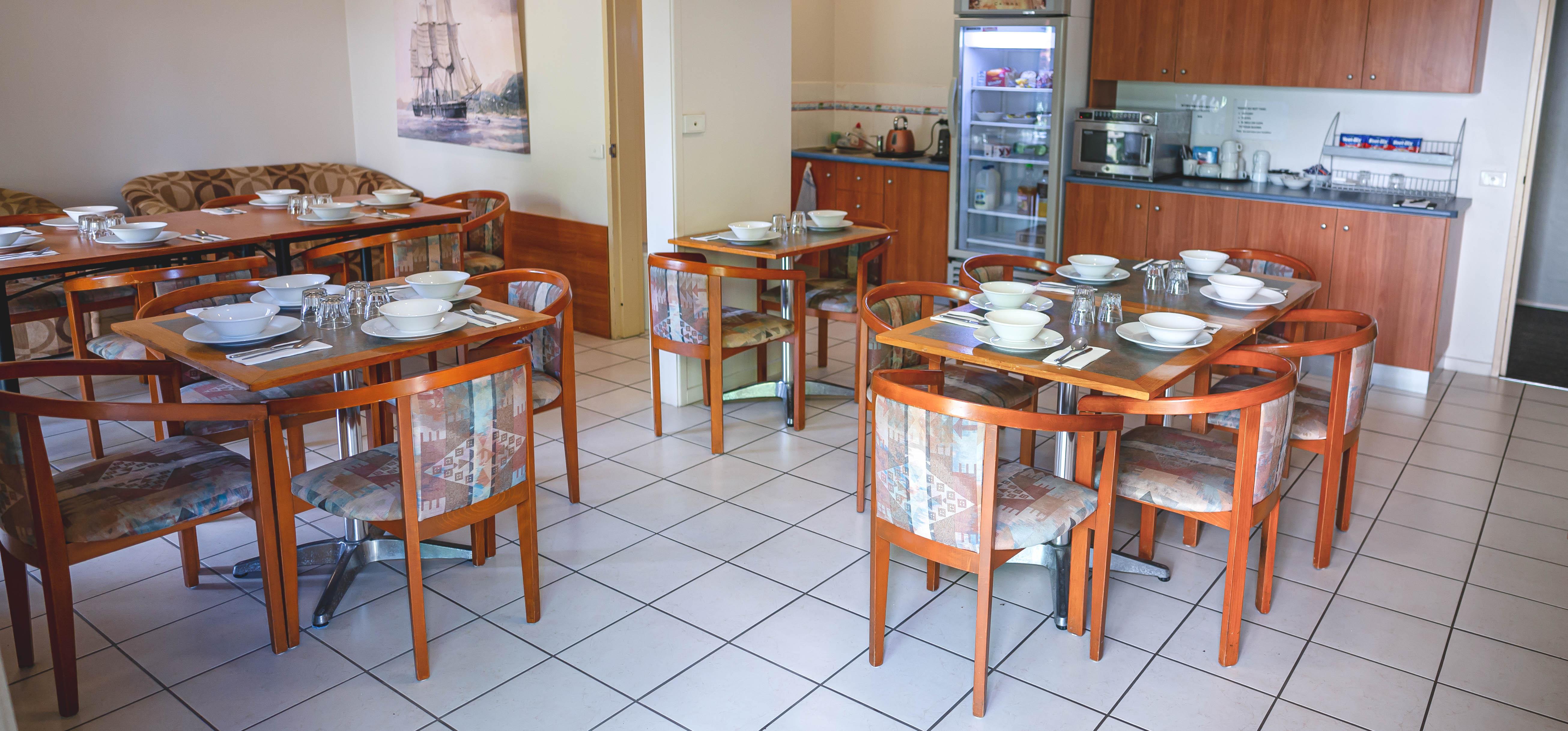 Heritage Cairns Hotel Esterno foto